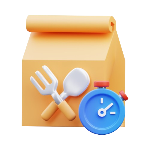 box-icon